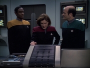 Filename=extant_StarTrek_VOY_6x16-Collective_01418.jpg
Filesize=173KiB
Dimensions=1200x900
Date added=Jan 02, 2020 extant_StarTrek_VOY_6x16-Collective_01418.jpg