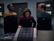 Filename=extant_StarTrek_VOY_6x16-Collective_01419.jpg
Filesize=172KiB
Dimensions=1200x900
Date added=Jan 02, 2020 extant_StarTrek_VOY_6x16-Collective_01419.jpg