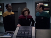 Filename=extant_StarTrek_VOY_6x16-Collective_01420.jpg
Filesize=173KiB
Dimensions=1200x900
Date added=Jan 02, 2020 extant_StarTrek_VOY_6x16-Collective_01420.jpg