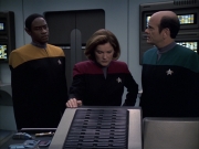 Filename=extant_StarTrek_VOY_6x16-Collective_01421.jpg
Filesize=176KiB
Dimensions=1200x900
Date added=Jan 02, 2020 extant_StarTrek_VOY_6x16-Collective_01421.jpg