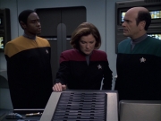 Filename=extant_StarTrek_VOY_6x16-Collective_01422.jpg
Filesize=162KiB
Dimensions=1200x900
Date added=Jan 02, 2020 extant_StarTrek_VOY_6x16-Collective_01422.jpg