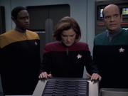 Filename=extant_StarTrek_VOY_6x16-Collective_01424.jpg
Filesize=154KiB
Dimensions=1200x900
Date added=Jan 02, 2020 extant_StarTrek_VOY_6x16-Collective_01424.jpg