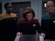Filename=extant_StarTrek_VOY_6x16-Collective_01425.jpg
Filesize=145KiB
Dimensions=1200x900
Date added=Jan 02, 2020 extant_StarTrek_VOY_6x16-Collective_01425.jpg