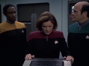 Filename=extant_StarTrek_VOY_6x16-Collective_01426.jpg
Filesize=153KiB
Dimensions=1200x900
Date added=Jan 02, 2020 extant_StarTrek_VOY_6x16-Collective_01426.jpg