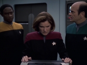 Filename=extant_StarTrek_VOY_6x16-Collective_01427.jpg
Filesize=138KiB
Dimensions=1200x900
Date added=Jan 02, 2020 extant_StarTrek_VOY_6x16-Collective_01427.jpg