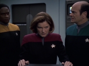 Filename=extant_StarTrek_VOY_6x16-Collective_01428.jpg
Filesize=136KiB
Dimensions=1200x900
Date added=Jan 02, 2020 extant_StarTrek_VOY_6x16-Collective_01428.jpg