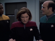 Filename=extant_StarTrek_VOY_6x16-Collective_01429.jpg
Filesize=135KiB
Dimensions=1200x900
Date added=Jan 02, 2020 extant_StarTrek_VOY_6x16-Collective_01429.jpg