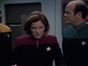 Filename=extant_StarTrek_VOY_6x16-Collective_01430.jpg
Filesize=139KiB
Dimensions=1200x900
Date added=Jan 02, 2020 extant_StarTrek_VOY_6x16-Collective_01430.jpg