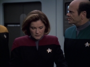 Filename=extant_StarTrek_VOY_6x16-Collective_01431.jpg
Filesize=139KiB
Dimensions=1200x900
Date added=Jan 02, 2020 extant_StarTrek_VOY_6x16-Collective_01431.jpg