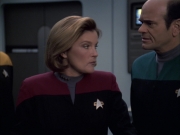 Filename=extant_StarTrek_VOY_6x16-Collective_01432.jpg
Filesize=129KiB
Dimensions=1200x900
Date added=Jan 02, 2020 extant_StarTrek_VOY_6x16-Collective_01432.jpg