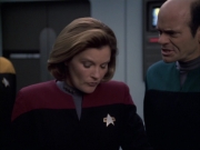 Filename=extant_StarTrek_VOY_6x16-Collective_01433.jpg
Filesize=129KiB
Dimensions=1200x900
Date added=Jan 02, 2020 extant_StarTrek_VOY_6x16-Collective_01433.jpg