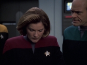 Filename=extant_StarTrek_VOY_6x16-Collective_01434.jpg
Filesize=133KiB
Dimensions=1200x900
Date added=Jan 02, 2020 extant_StarTrek_VOY_6x16-Collective_01434.jpg