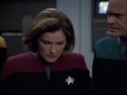 Filename=extant_StarTrek_VOY_6x16-Collective_01435.jpg
Filesize=134KiB
Dimensions=1200x900
Date added=Jan 02, 2020 extant_StarTrek_VOY_6x16-Collective_01435.jpg
