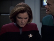Filename=extant_StarTrek_VOY_6x16-Collective_01436.jpg
Filesize=136KiB
Dimensions=1200x900
Date added=Jan 02, 2020 extant_StarTrek_VOY_6x16-Collective_01436.jpg