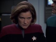 Filename=extant_StarTrek_VOY_6x16-Collective_01438.jpg
Filesize=131KiB
Dimensions=1200x900
Date added=Jan 02, 2020 extant_StarTrek_VOY_6x16-Collective_01438.jpg