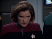Filename=extant_StarTrek_VOY_6x16-Collective_01439.jpg
Filesize=129KiB
Dimensions=1200x900
Date added=Jan 02, 2020 extant_StarTrek_VOY_6x16-Collective_01439.jpg
