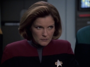 Filename=extant_StarTrek_VOY_6x16-Collective_01440.jpg
Filesize=137KiB
Dimensions=1200x900
Date added=Jan 02, 2020 extant_StarTrek_VOY_6x16-Collective_01440.jpg
