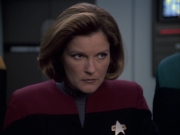 Filename=extant_StarTrek_VOY_6x16-Collective_01441.jpg
Filesize=139KiB
Dimensions=1200x900
Date added=Jan 02, 2020 extant_StarTrek_VOY_6x16-Collective_01441.jpg