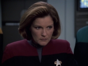 Filename=extant_StarTrek_VOY_6x16-Collective_01442.jpg
Filesize=131KiB
Dimensions=1200x900
Date added=Jan 02, 2020 extant_StarTrek_VOY_6x16-Collective_01442.jpg