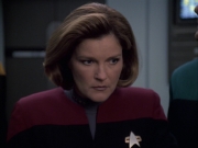 Filename=extant_StarTrek_VOY_6x16-Collective_01443.jpg
Filesize=128KiB
Dimensions=1200x900
Date added=Jan 02, 2020 extant_StarTrek_VOY_6x16-Collective_01443.jpg