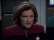 Filename=extant_StarTrek_VOY_6x16-Collective_01444.jpg
Filesize=128KiB
Dimensions=1200x900
Date added=Jan 02, 2020 extant_StarTrek_VOY_6x16-Collective_01444.jpg
