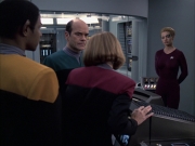 Filename=extant_StarTrek_VOY_6x16-Collective_01445.jpg
Filesize=170KiB
Dimensions=1200x900
Date added=Jan 02, 2020 extant_StarTrek_VOY_6x16-Collective_01445.jpg