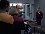 Filename=extant_StarTrek_VOY_6x16-Collective_01446.jpg
Filesize=172KiB
Dimensions=1200x900
Date added=Jan 02, 2020 extant_StarTrek_VOY_6x16-Collective_01446.jpg