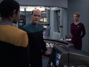 Filename=extant_StarTrek_VOY_6x16-Collective_01447.jpg
Filesize=180KiB
Dimensions=1200x900
Date added=Jan 02, 2020 extant_StarTrek_VOY_6x16-Collective_01447.jpg