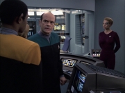 Filename=extant_StarTrek_VOY_6x16-Collective_01448.jpg
Filesize=182KiB
Dimensions=1200x900
Date added=Jan 02, 2020 extant_StarTrek_VOY_6x16-Collective_01448.jpg