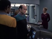 Filename=extant_StarTrek_VOY_6x16-Collective_01449.jpg
Filesize=179KiB
Dimensions=1200x900
Date added=Jan 02, 2020 extant_StarTrek_VOY_6x16-Collective_01449.jpg