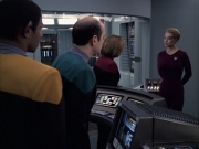 Filename=extant_StarTrek_VOY_6x16-Collective_01450.jpg
Filesize=181KiB
Dimensions=1200x900
Date added=Jan 02, 2020 extant_StarTrek_VOY_6x16-Collective_01450.jpg
