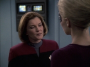 Filename=extant_StarTrek_VOY_6x16-Collective_01451.jpg
Filesize=141KiB
Dimensions=1200x900
Date added=Jan 02, 2020 extant_StarTrek_VOY_6x16-Collective_01451.jpg