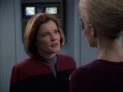 Filename=extant_StarTrek_VOY_6x16-Collective_01452.jpg
Filesize=143KiB
Dimensions=1200x900
Date added=Jan 02, 2020 extant_StarTrek_VOY_6x16-Collective_01452.jpg