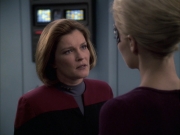 Filename=extant_StarTrek_VOY_6x16-Collective_01453.jpg
Filesize=145KiB
Dimensions=1200x900
Date added=Jan 02, 2020 extant_StarTrek_VOY_6x16-Collective_01453.jpg