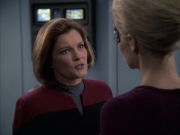 Filename=extant_StarTrek_VOY_6x16-Collective_01455.jpg
Filesize=146KiB
Dimensions=1200x900
Date added=Jan 02, 2020 extant_StarTrek_VOY_6x16-Collective_01455.jpg