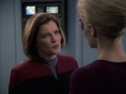 Filename=extant_StarTrek_VOY_6x16-Collective_01456.jpg
Filesize=148KiB
Dimensions=1200x900
Date added=Jan 02, 2020 extant_StarTrek_VOY_6x16-Collective_01456.jpg