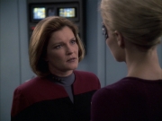 extant_StarTrek_VOY_6x16-Collective_01457.jpg