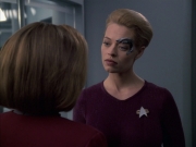 extant_StarTrek_VOY_6x16-Collective_01458.jpg