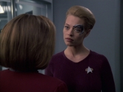 extant_StarTrek_VOY_6x16-Collective_01459.jpg