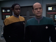Filename=extant_StarTrek_VOY_6x16-Collective_01460.jpg
Filesize=150KiB
Dimensions=1200x900
Date added=Jan 02, 2020 extant_StarTrek_VOY_6x16-Collective_01460.jpg