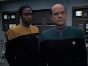 Filename=extant_StarTrek_VOY_6x16-Collective_01461.jpg
Filesize=146KiB
Dimensions=1200x900
Date added=Jan 02, 2020 extant_StarTrek_VOY_6x16-Collective_01461.jpg