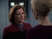 extant_StarTrek_VOY_6x16-Collective_01465.jpg