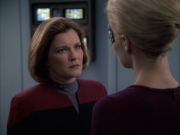 extant_StarTrek_VOY_6x16-Collective_01466.jpg
