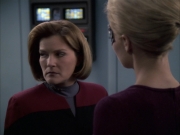 extant_StarTrek_VOY_6x16-Collective_01467.jpg