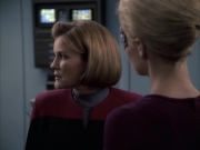 Filename=extant_StarTrek_VOY_6x16-Collective_01468.jpg
Filesize=147KiB
Dimensions=1200x900
Date added=Jan 02, 2020 extant_StarTrek_VOY_6x16-Collective_01468.jpg