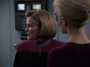 Filename=extant_StarTrek_VOY_6x16-Collective_01469.jpg
Filesize=147KiB
Dimensions=1200x900
Date added=Jan 02, 2020 extant_StarTrek_VOY_6x16-Collective_01469.jpg