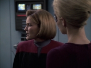 Filename=extant_StarTrek_VOY_6x16-Collective_01471.jpg
Filesize=150KiB
Dimensions=1200x900
Date added=Jan 02, 2020 extant_StarTrek_VOY_6x16-Collective_01471.jpg