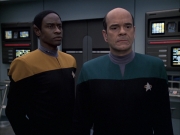 Filename=extant_StarTrek_VOY_6x16-Collective_01472.jpg
Filesize=157KiB
Dimensions=1200x900
Date added=Jan 02, 2020 extant_StarTrek_VOY_6x16-Collective_01472.jpg