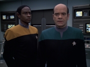 Filename=extant_StarTrek_VOY_6x16-Collective_01473.jpg
Filesize=148KiB
Dimensions=1200x900
Date added=Jan 02, 2020 extant_StarTrek_VOY_6x16-Collective_01473.jpg