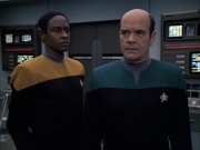 Filename=extant_StarTrek_VOY_6x16-Collective_01474.jpg
Filesize=152KiB
Dimensions=1200x900
Date added=Jan 02, 2020 extant_StarTrek_VOY_6x16-Collective_01474.jpg